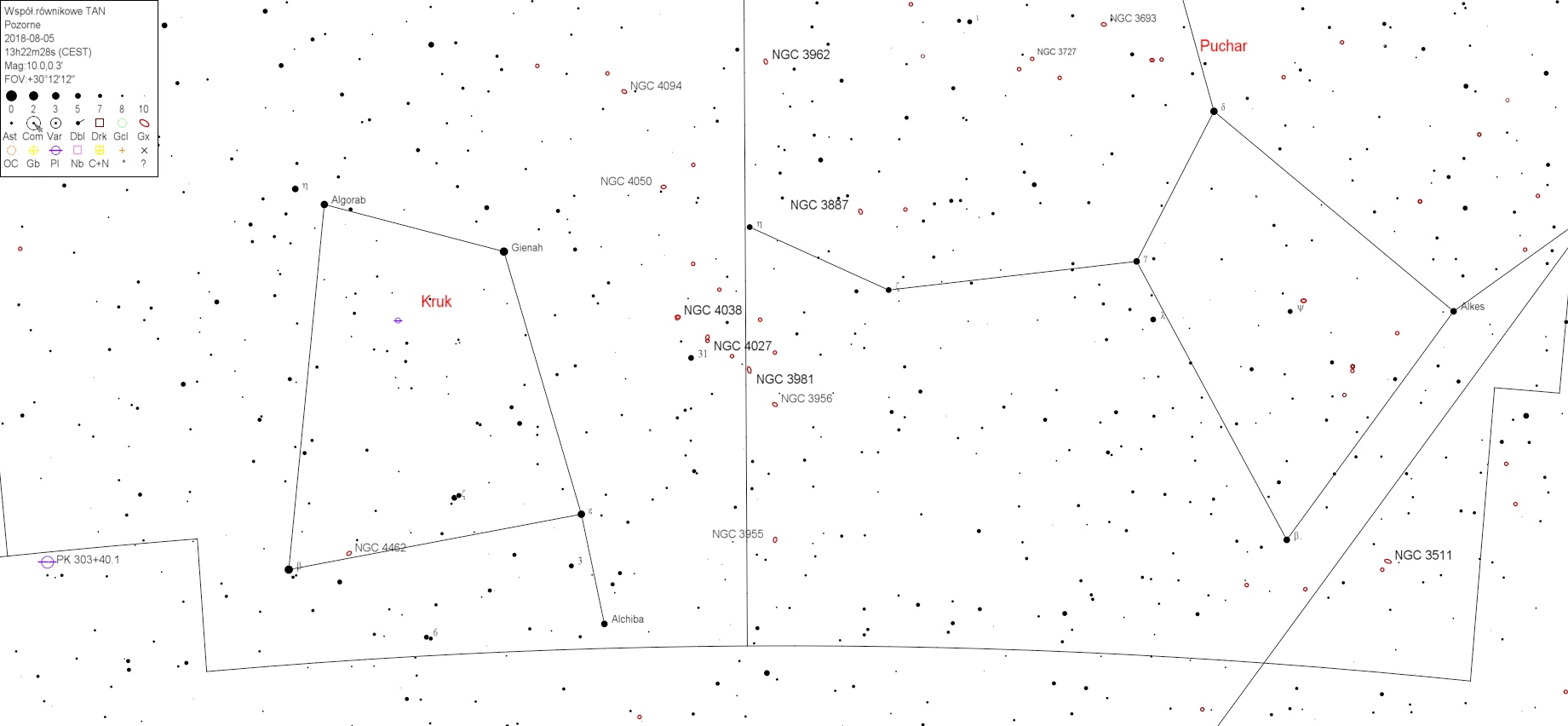 NGC4027v3.jpg