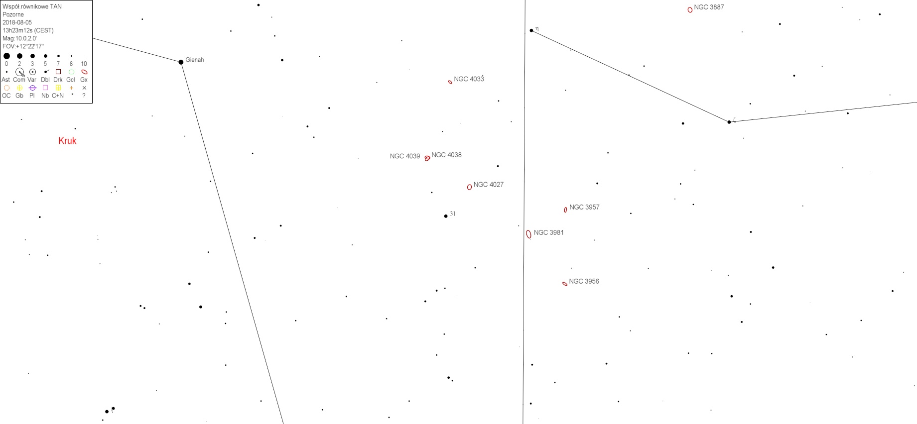 NGC4027v5.jpg
