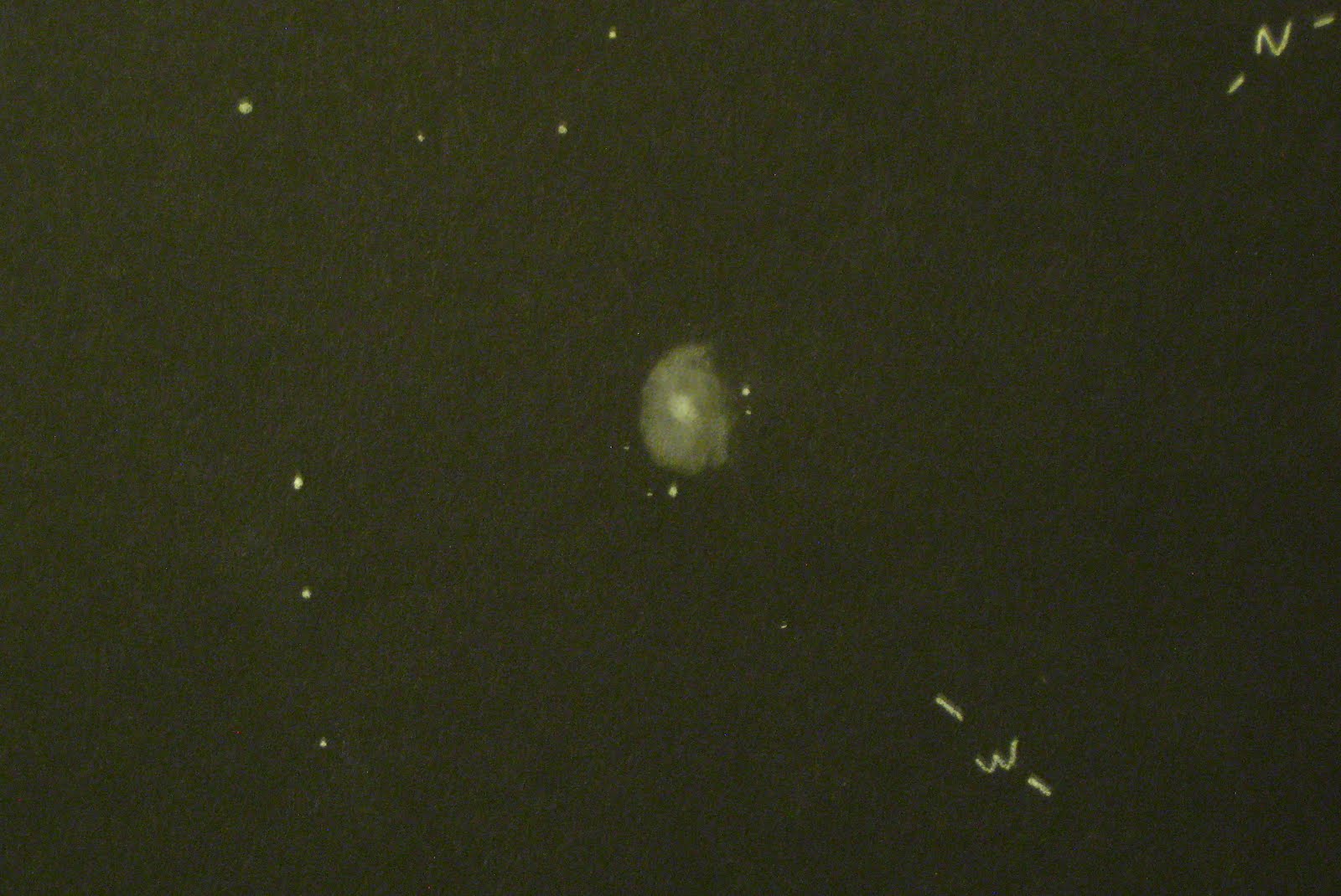 NGC4030szkic14cali.JPG