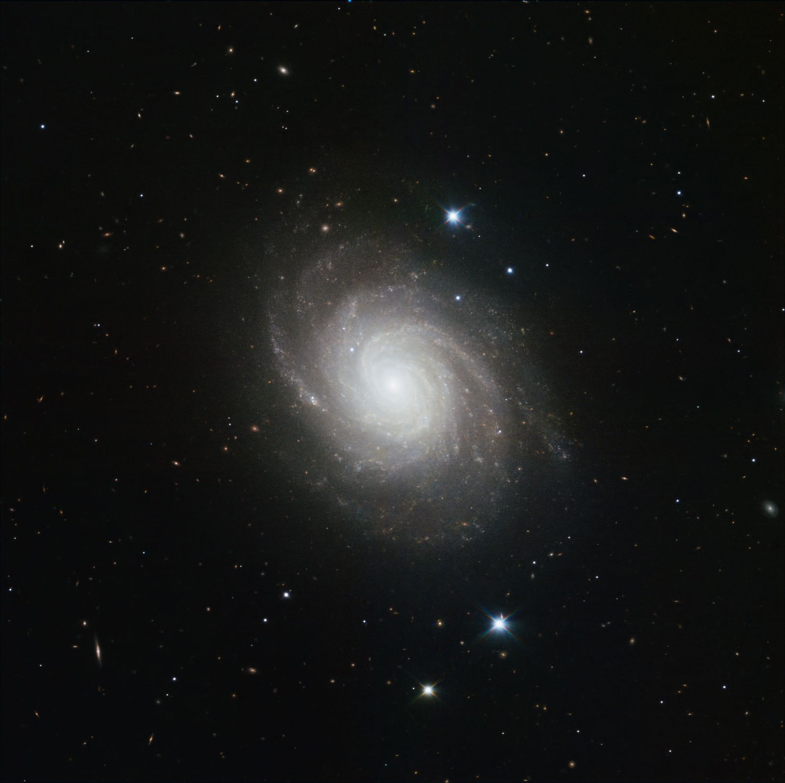 NGC4030v1.jpg