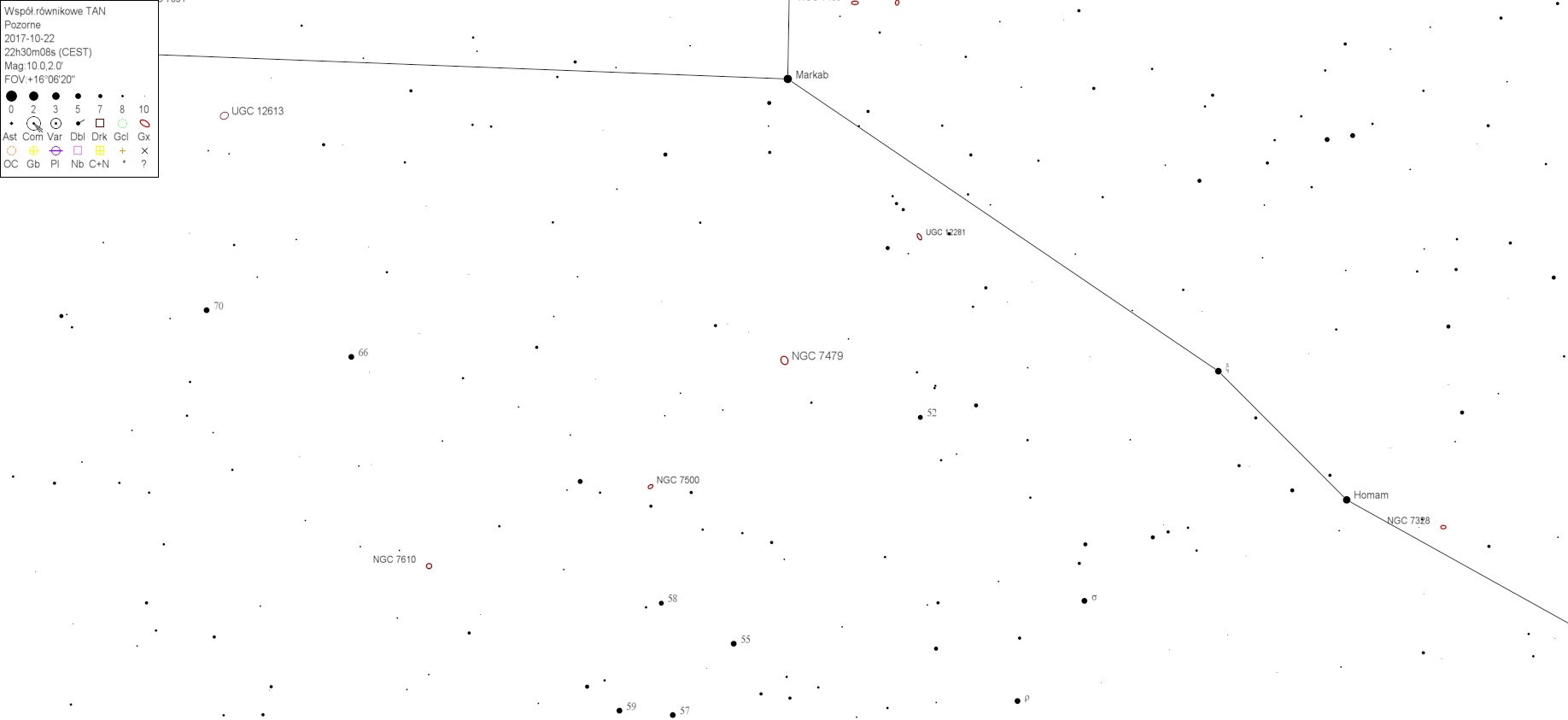 NGC7479v5.jpg