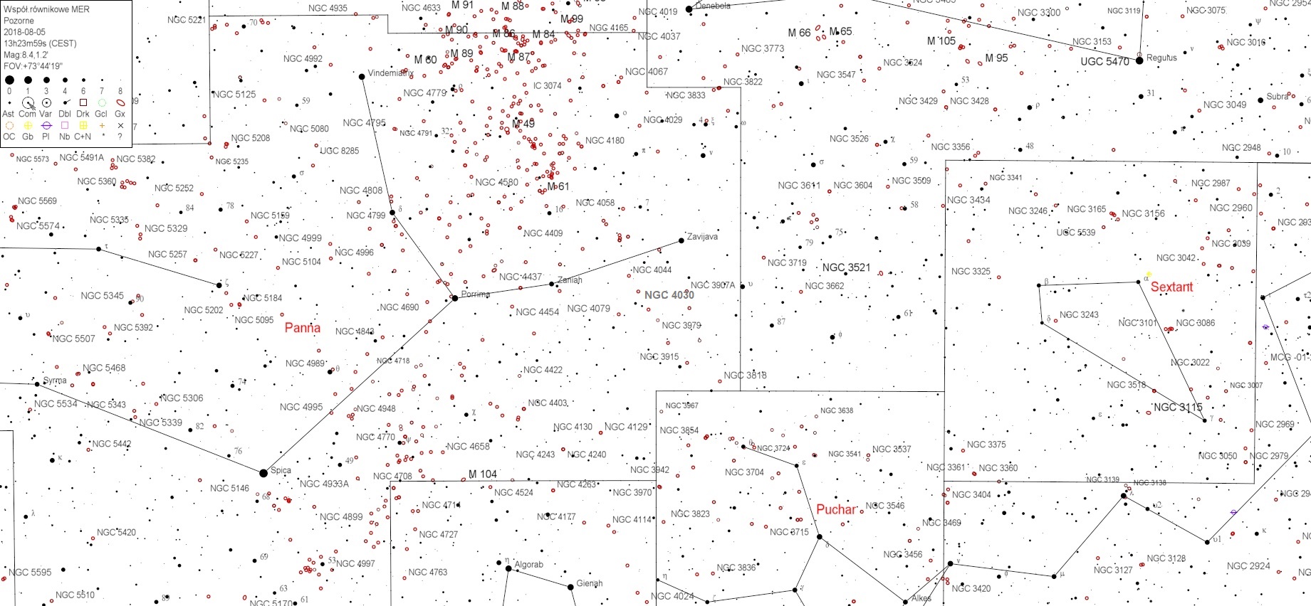 NGC4030v2.jpg