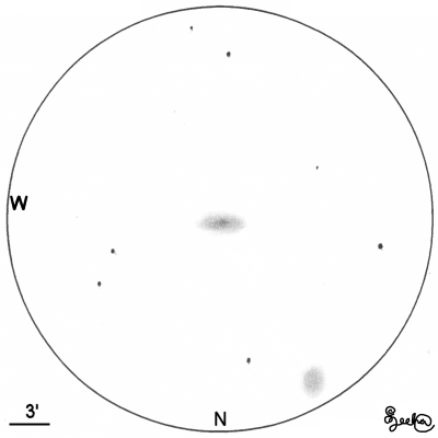 NGC4036oraz4041szkic10cali.png