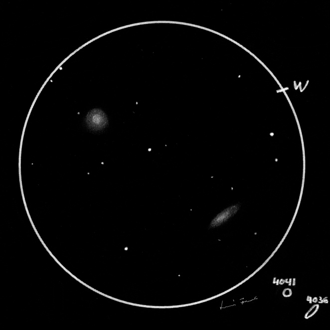 NGC4036oraz4041szkic12cali.jpg