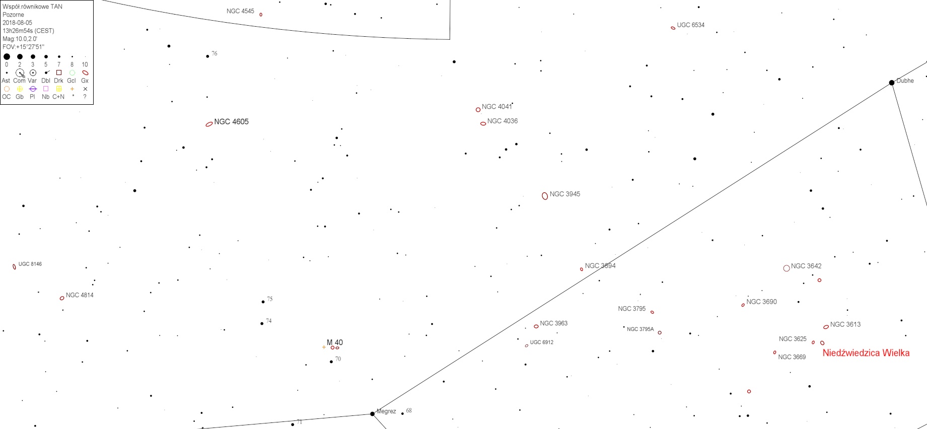 NGC4036orazNGC4041v2.jpg