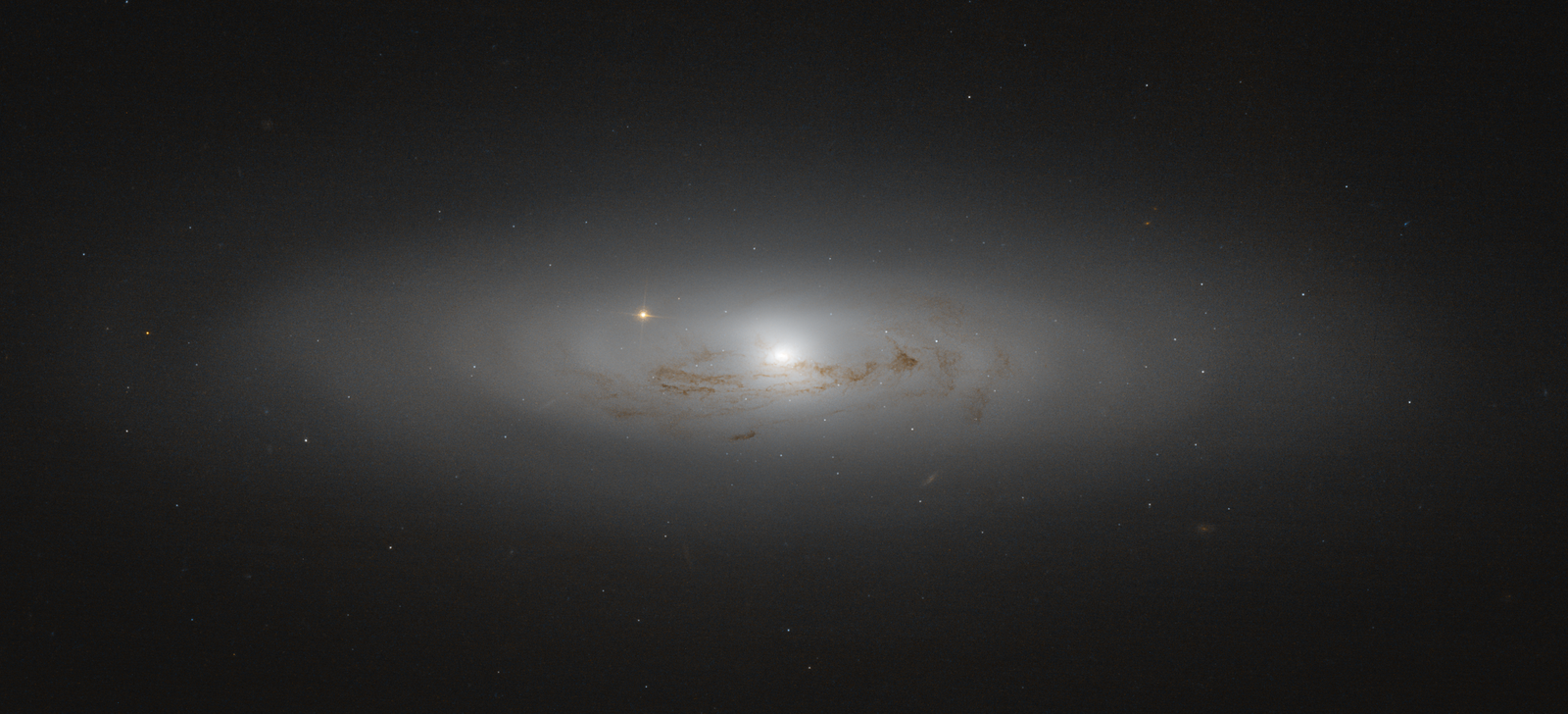 NGC4036v1.png