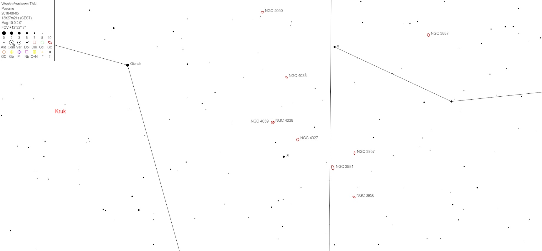 NGC4038v2.jpg