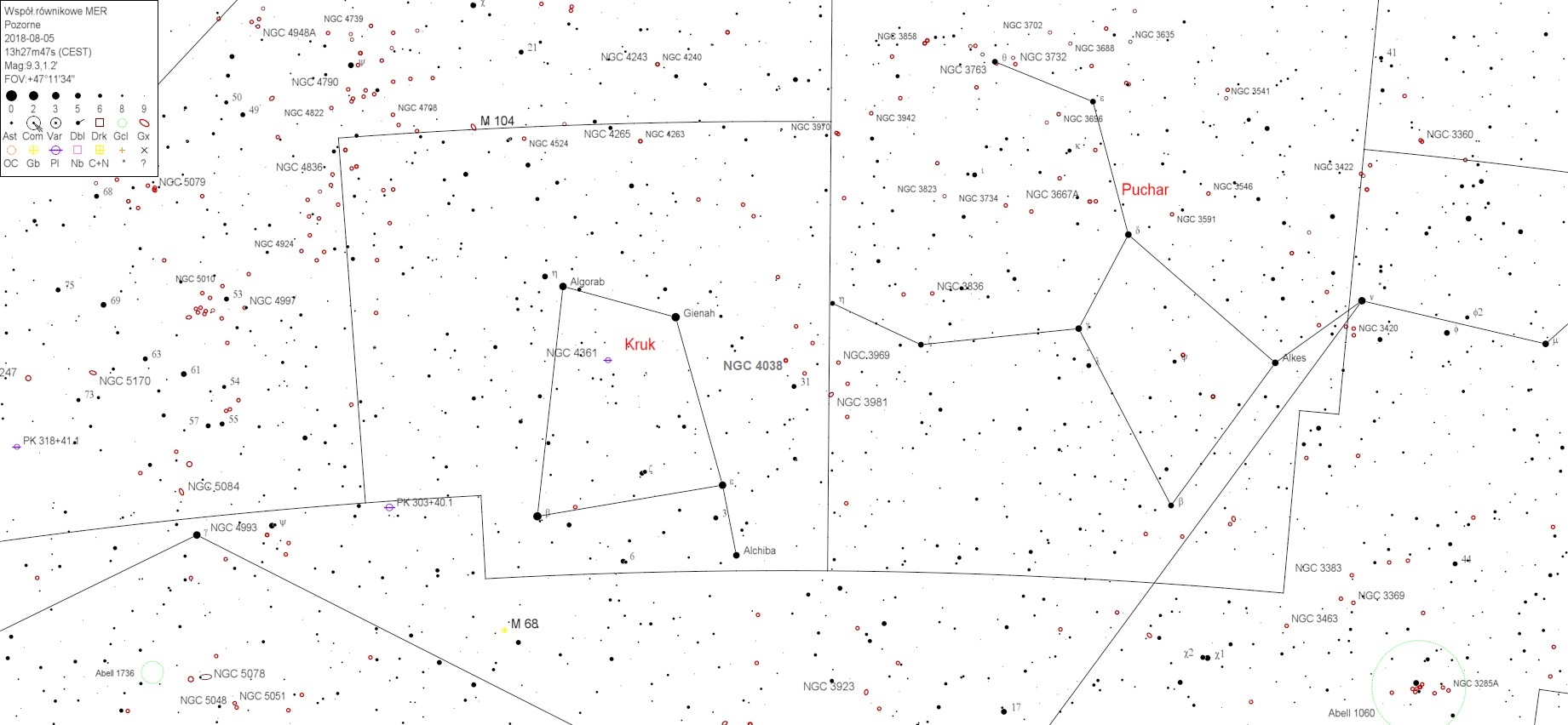 NGC4038v3.jpg