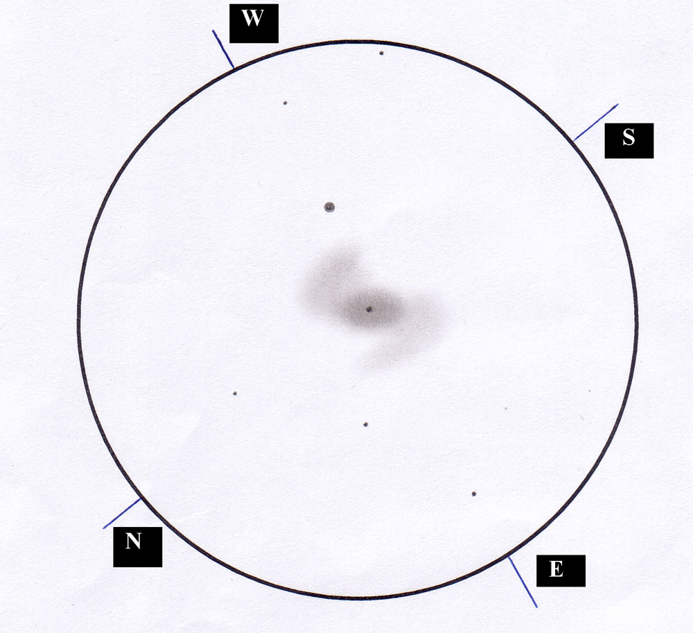 NGC4051szkic12cali.jpg