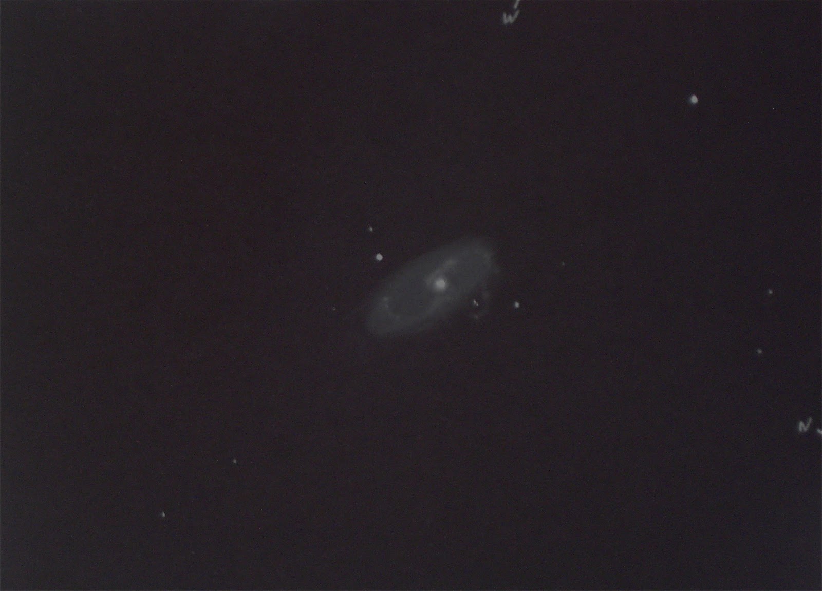 NGC4051szkic14cali.JPG