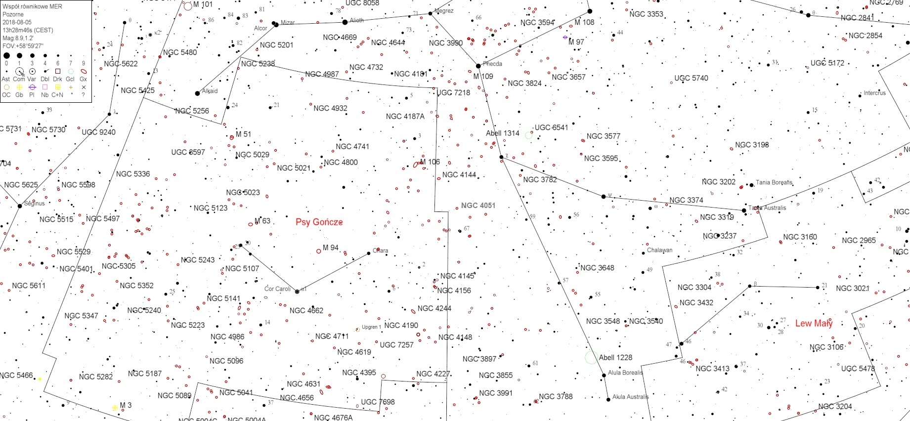 NGC4051v1.jpg