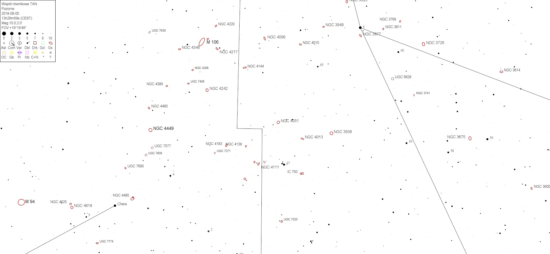 NGC4051v2.jpg