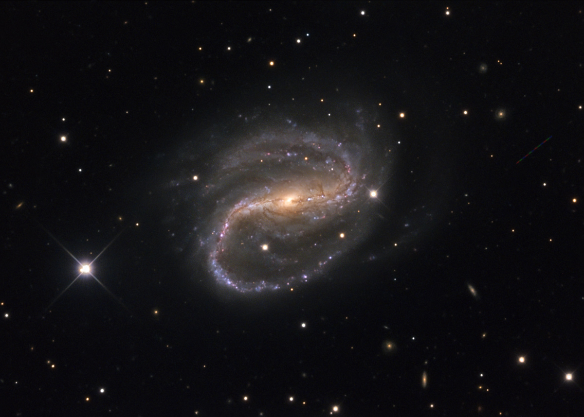 NGC7479v2.jpg