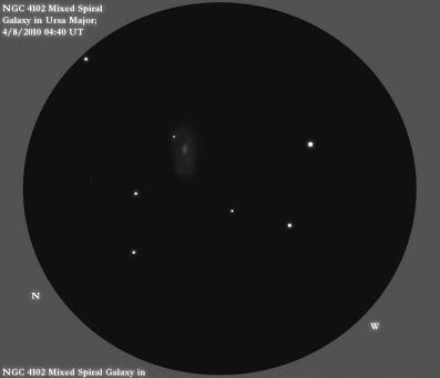 NGC4102szkic10cali.jpeg