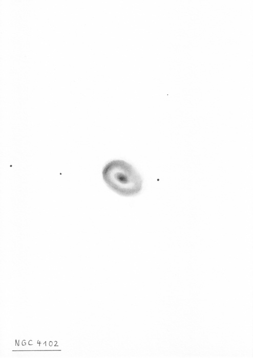 NGC4102szkic14cali.jpg