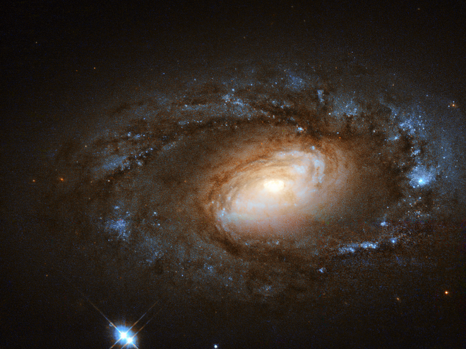 NGC4102v1.jpg