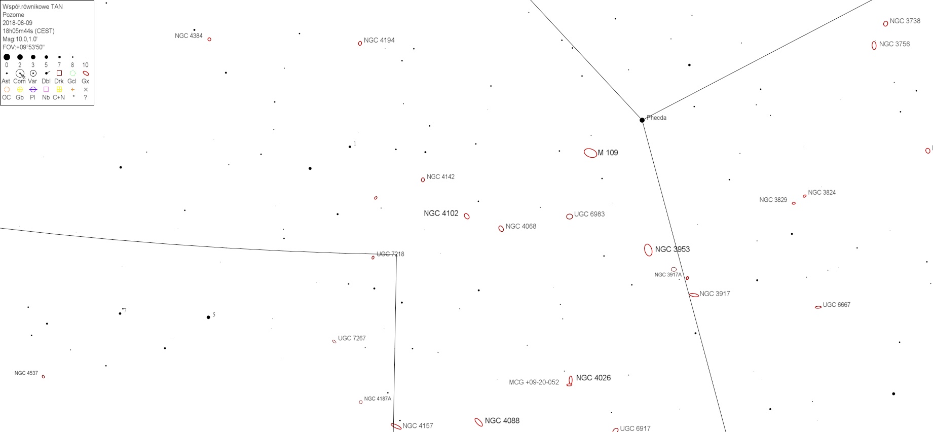 NGC4102v2.jpg