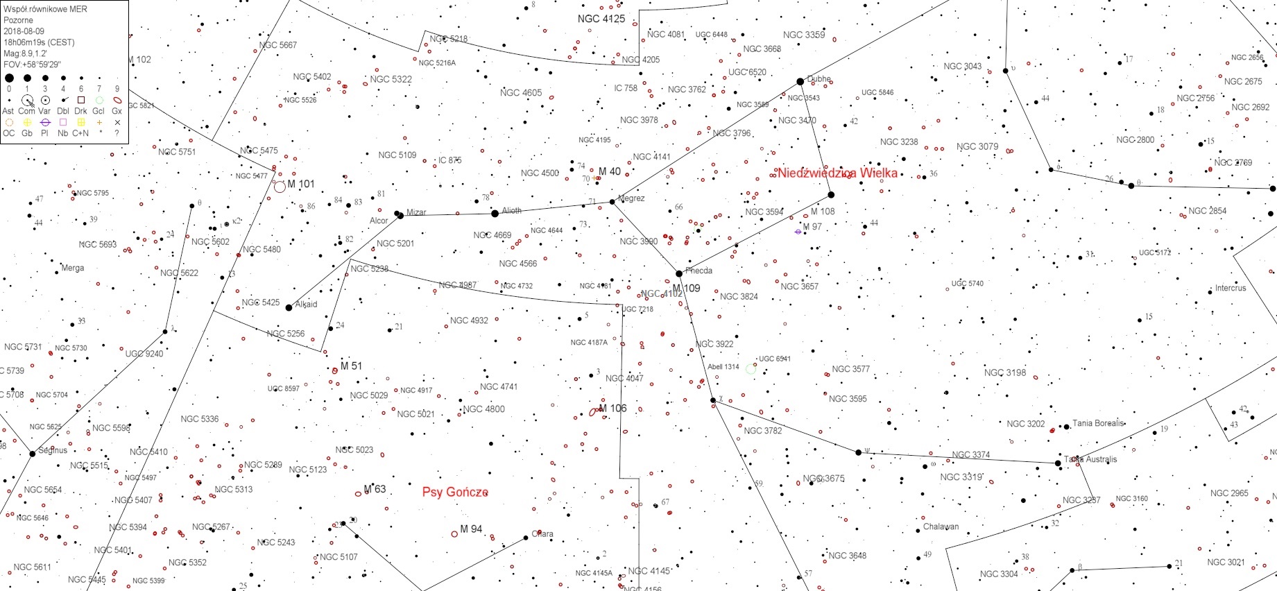 NGC4102v3.jpg