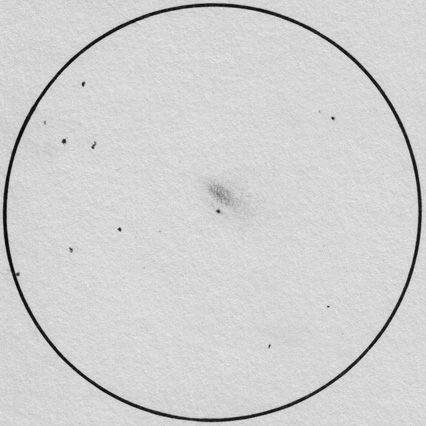 NGC4111szkic4cale.jpg