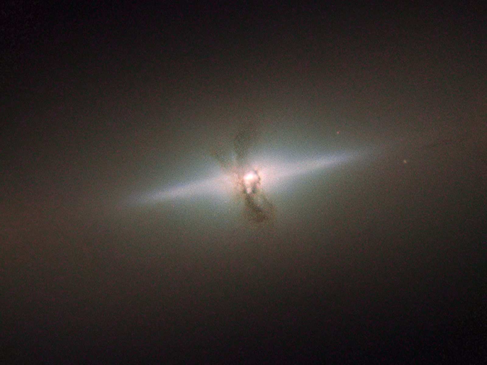 NGC4111v1.jpg