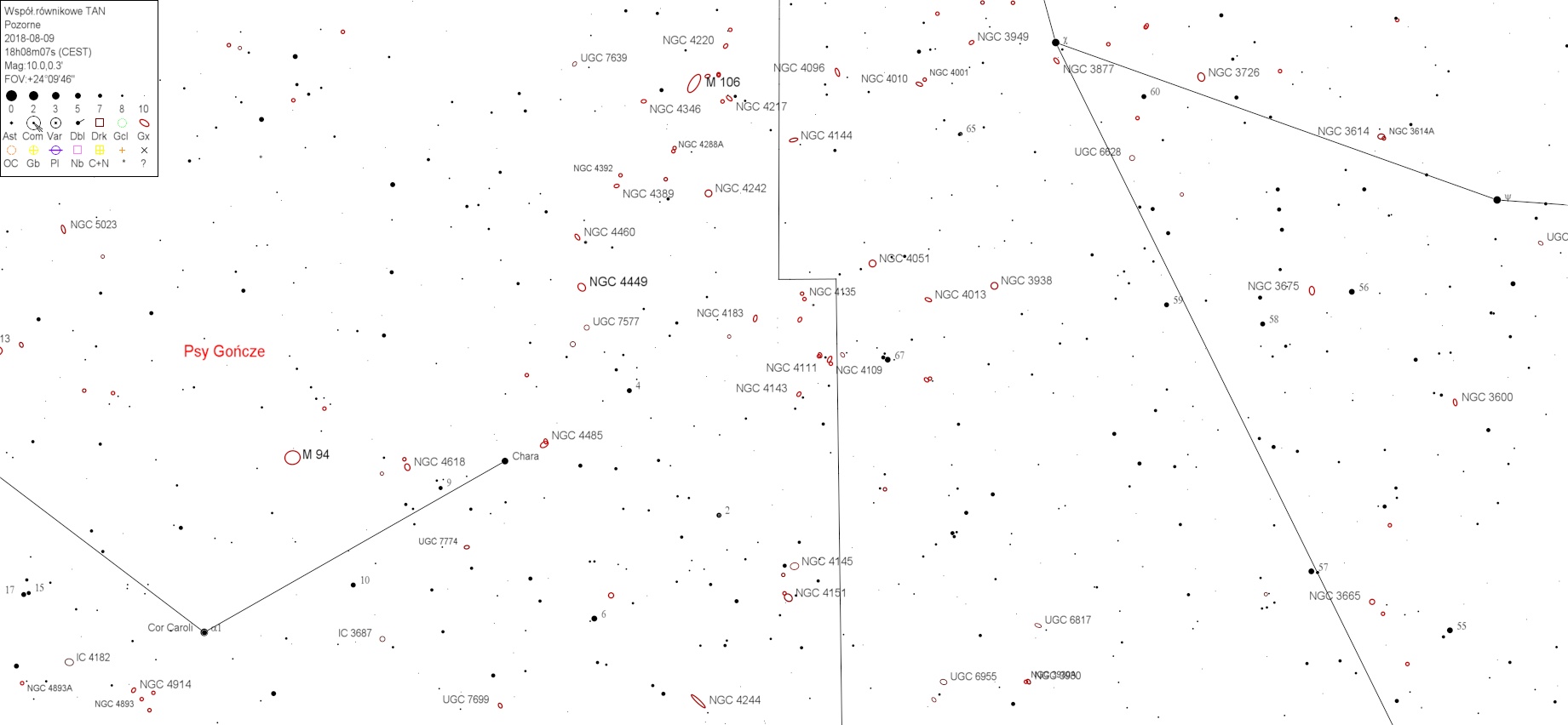 NGC4111v2.jpg