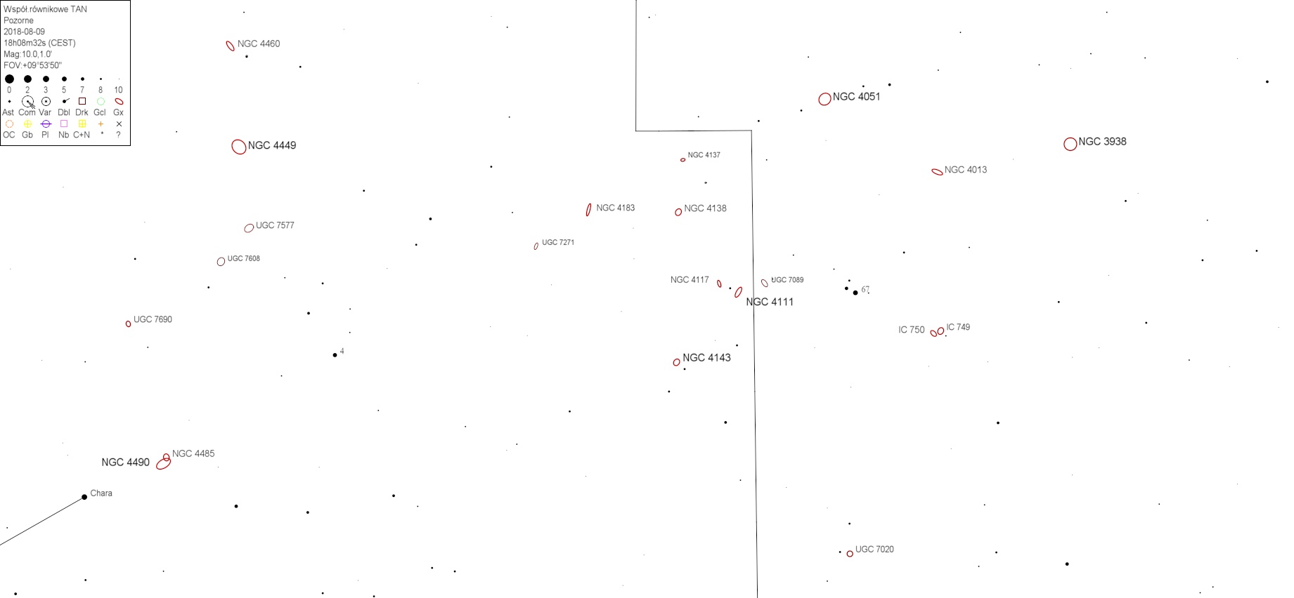 NGC4111v3.jpg