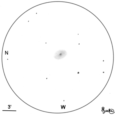 NGC4143szkic11cali.png