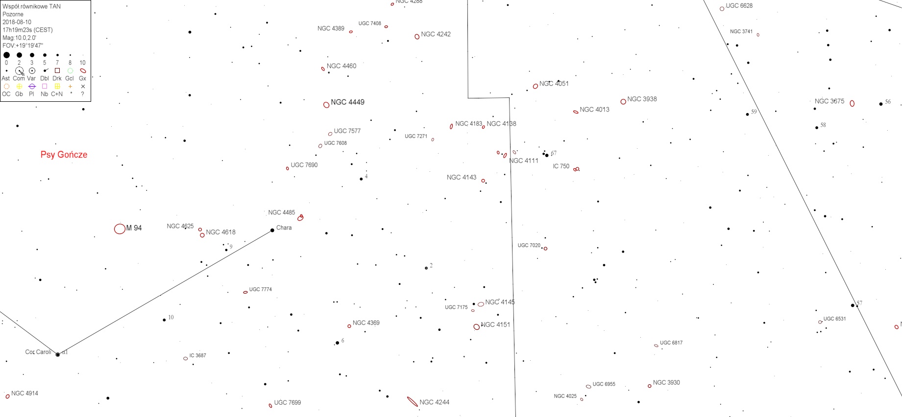 ngc4143v1.jpg