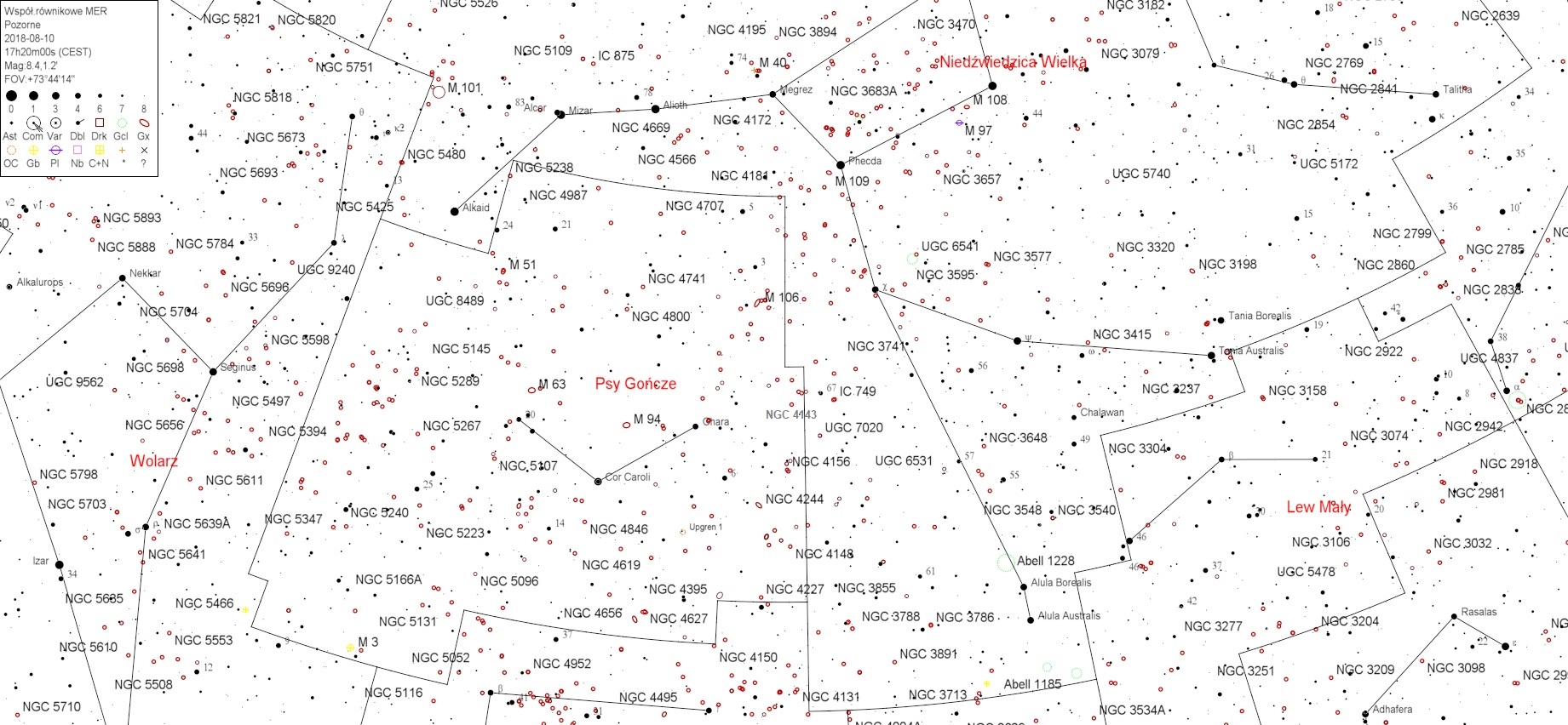 ngc4143v2.jpg