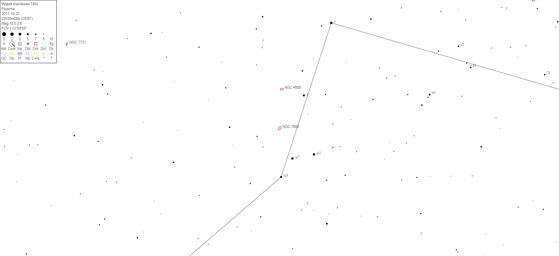 NGC7606v4.jpg