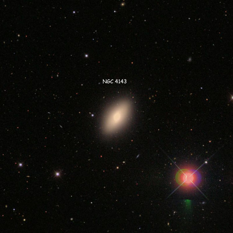 NGC4143v3.jpg