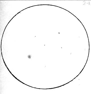 NGC4147Szkic8cali.GIF