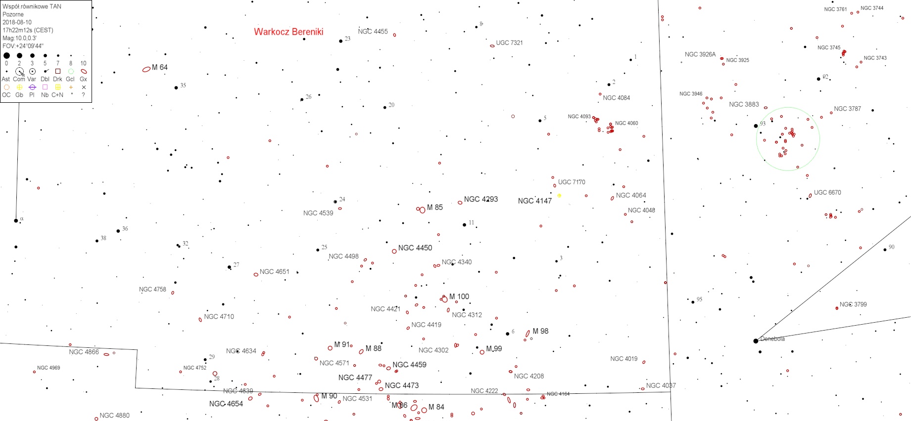 ngc4147v1.jpg