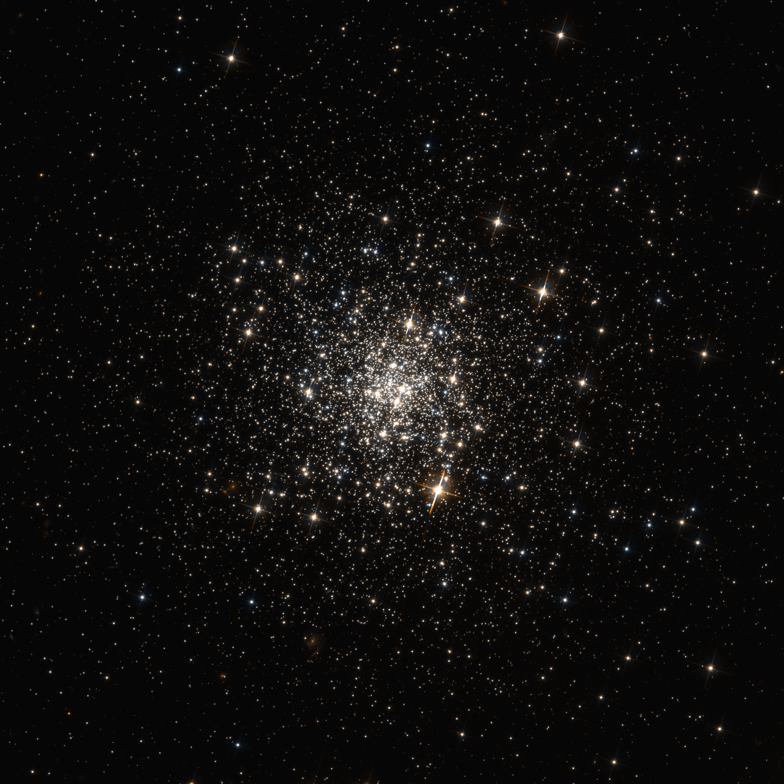 NGC4147v3.png