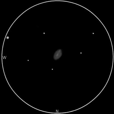 NGC4150szkic12cali.gif