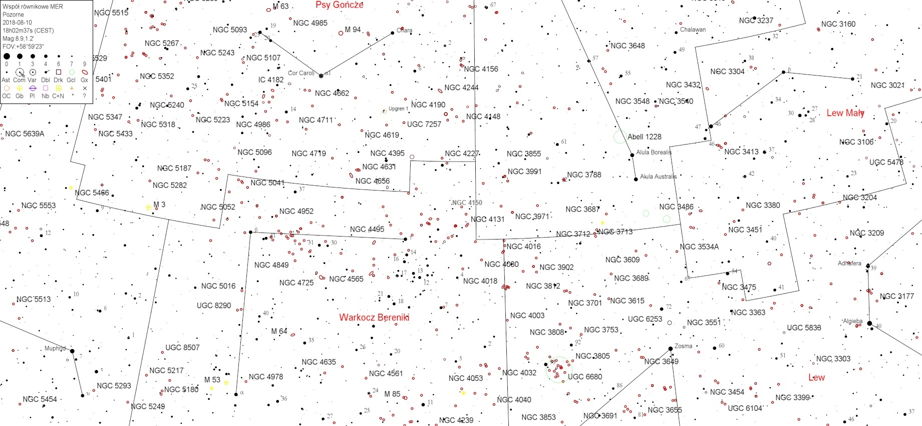 NGC4150v1.jpg