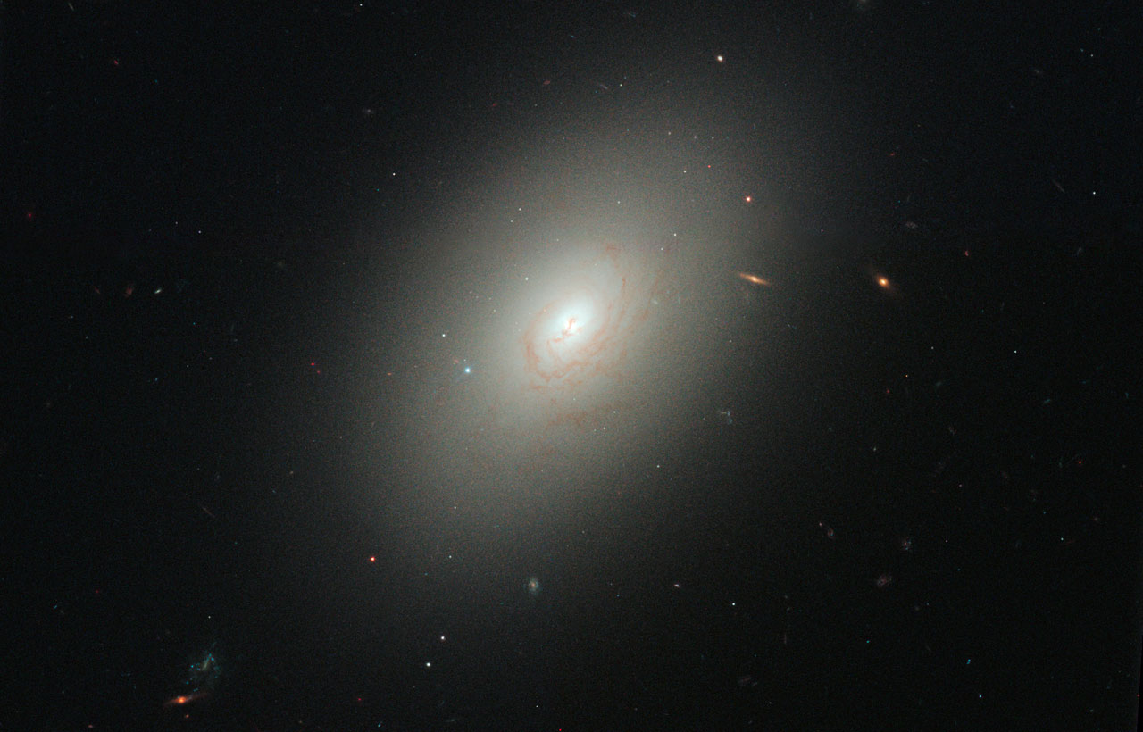 NGC4150v3.jpg