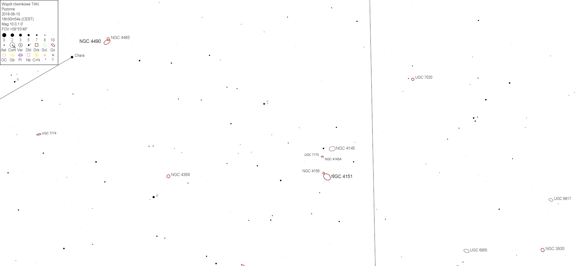 NGC4151v4.jpg