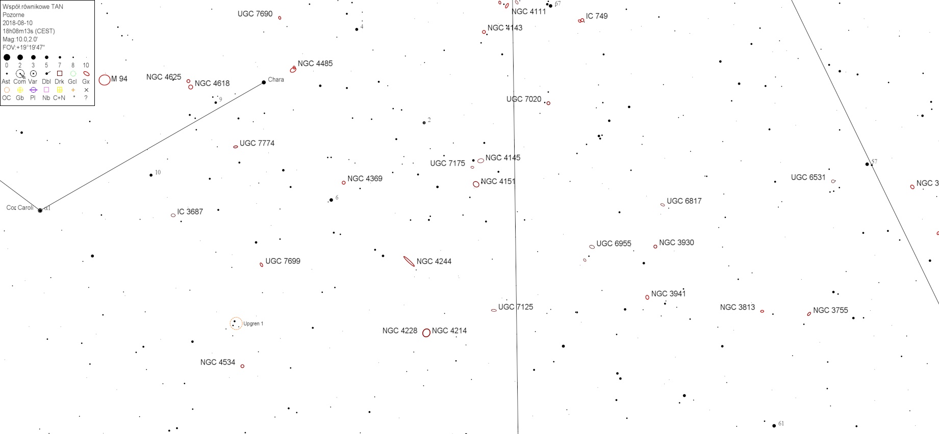 NGC4151v1.jpg