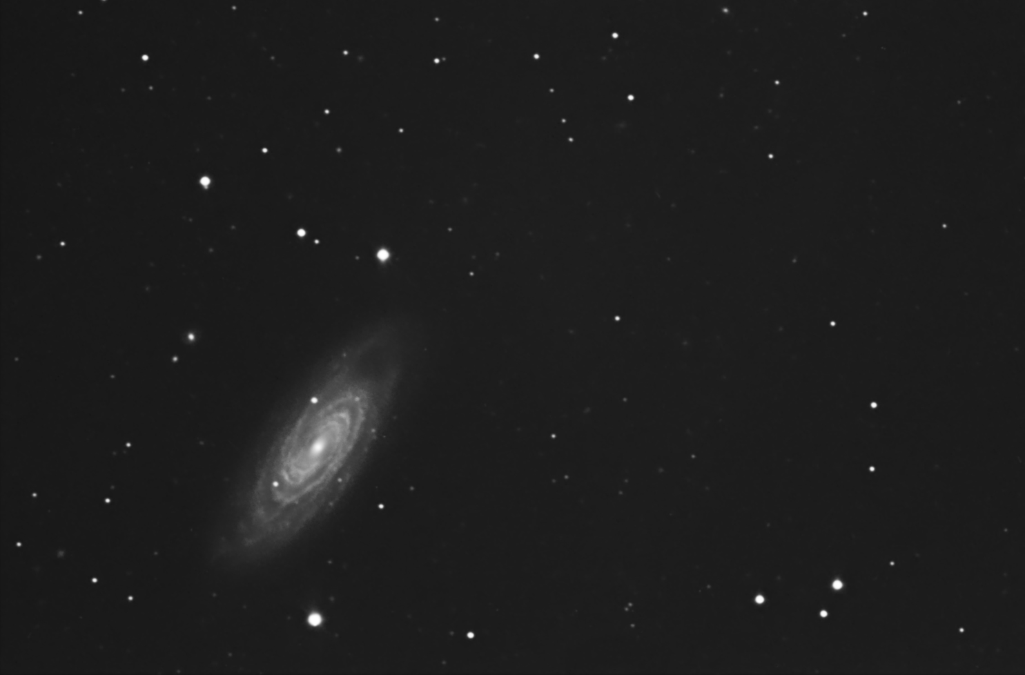 ngc7606v2.jpg