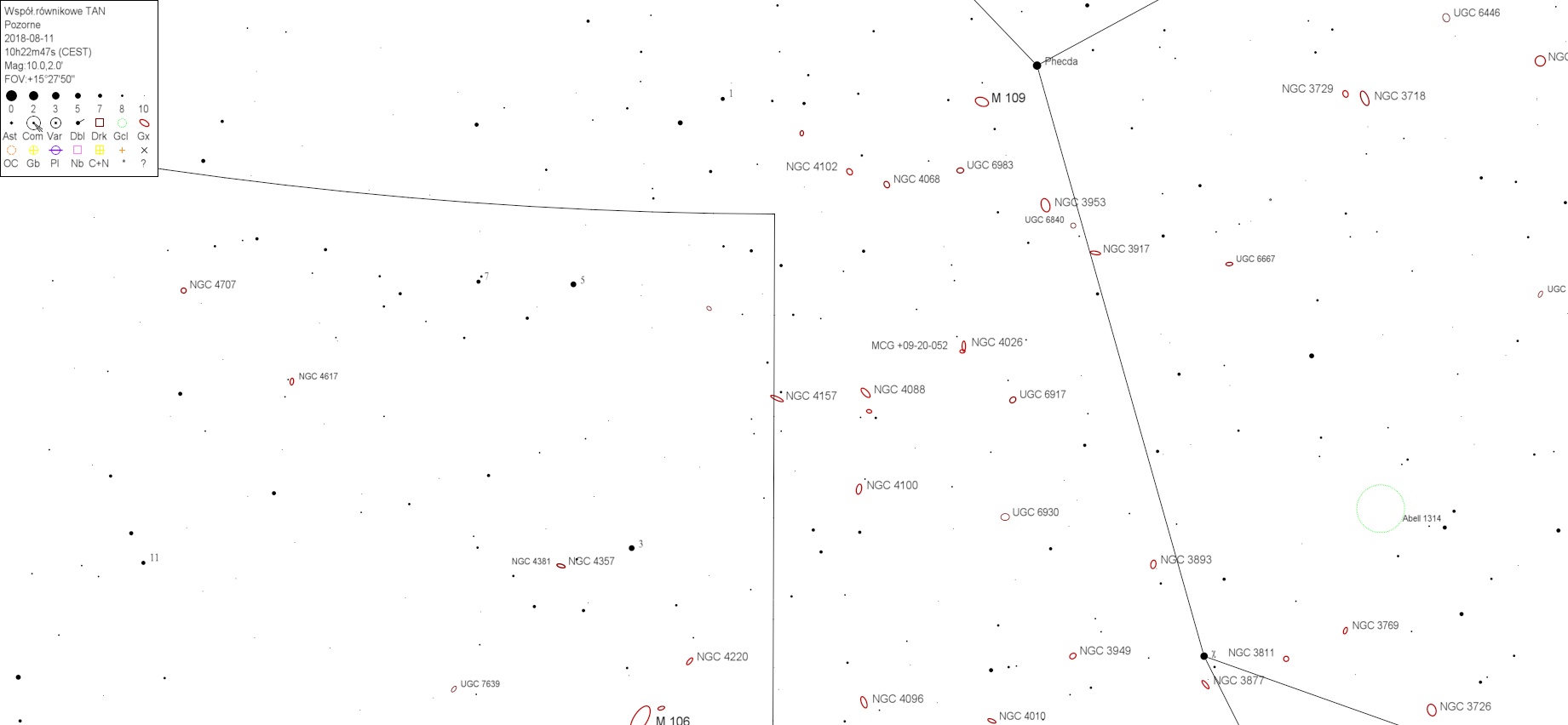 NGC4157v1.jpg