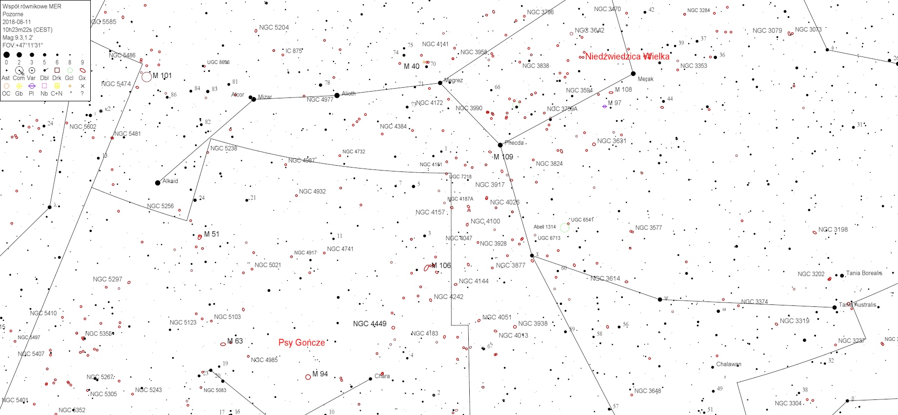 NGC4157v2.jpg