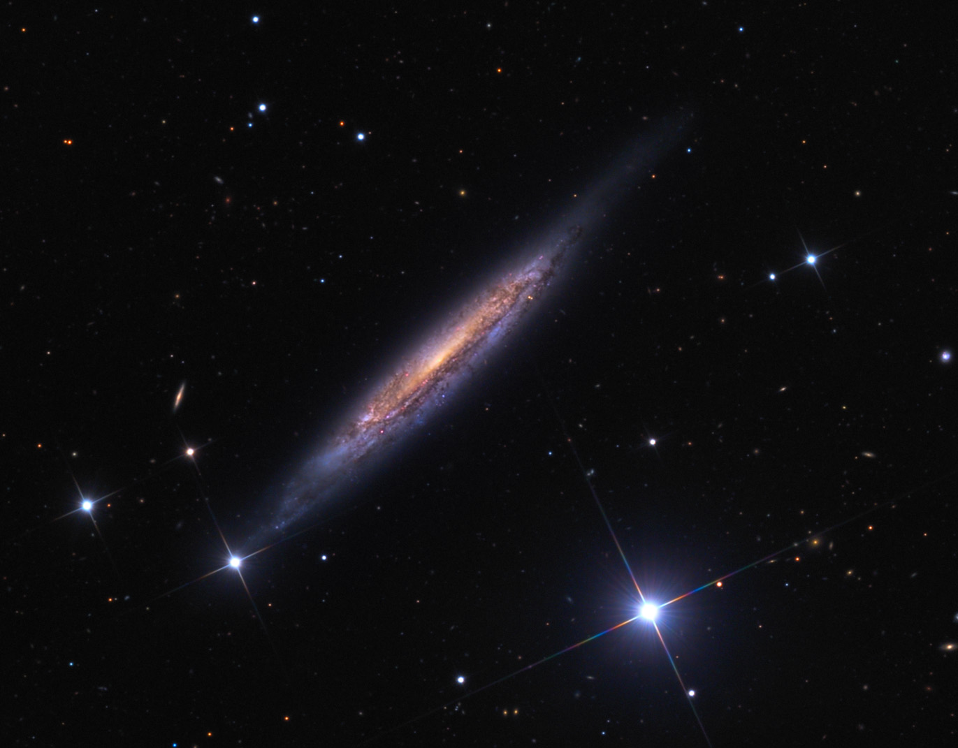 NGC4157v3.jpg
