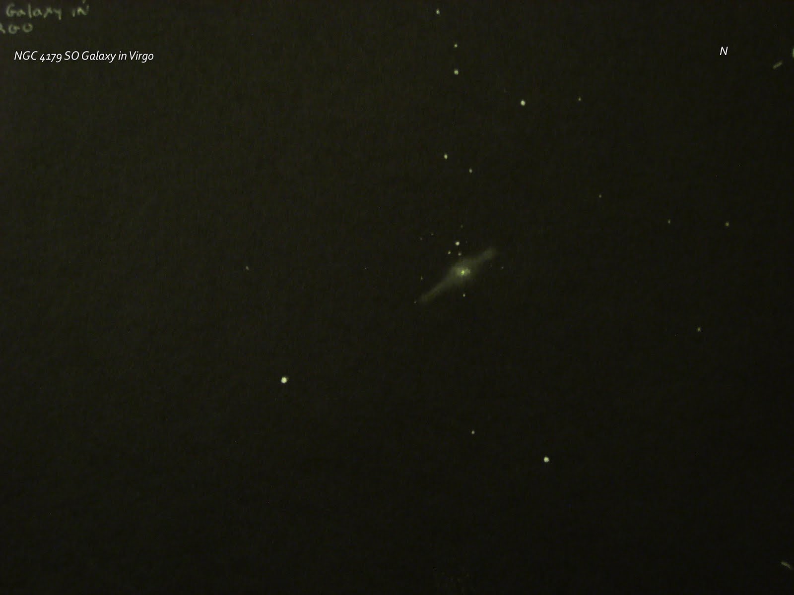 NGC4179szkic14cali.JPG