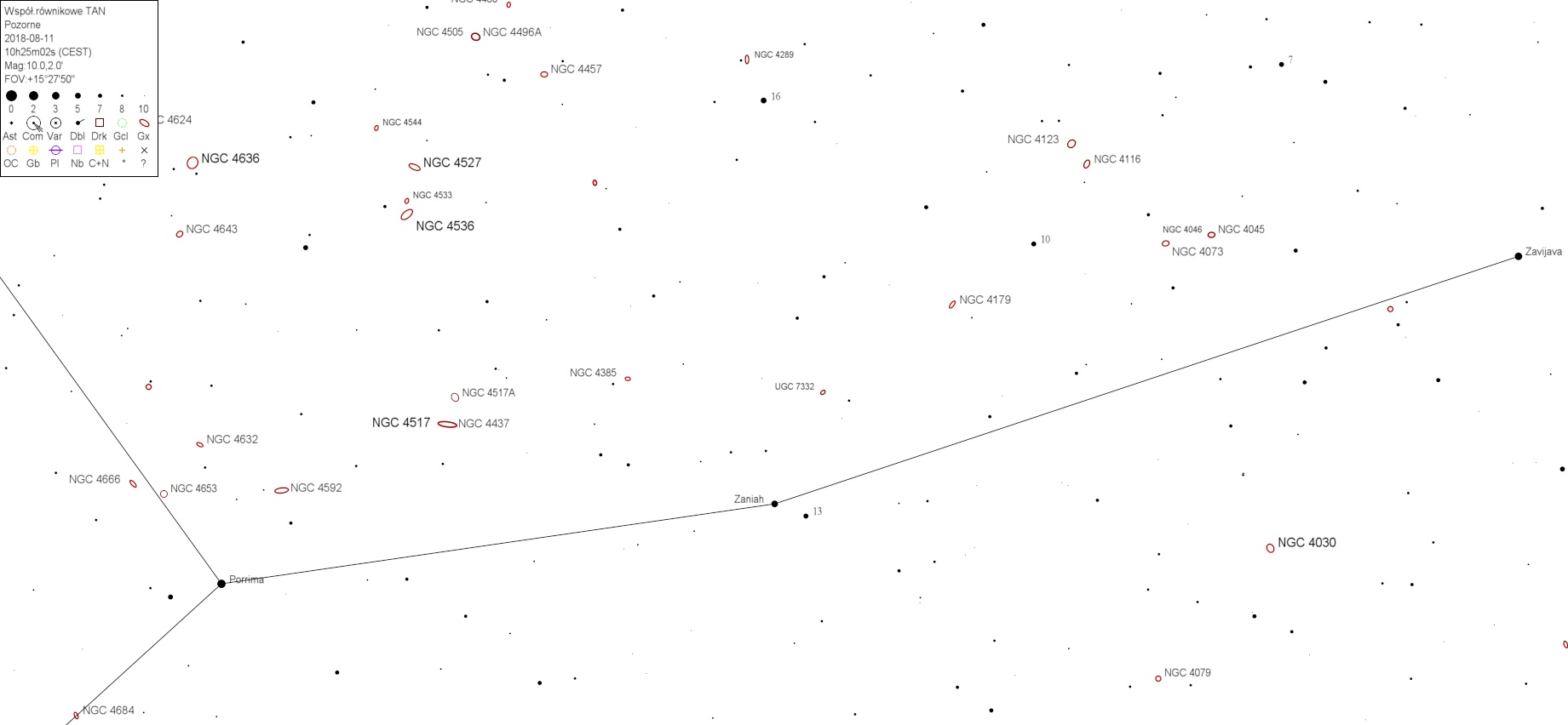 NGC4179v2.jpg