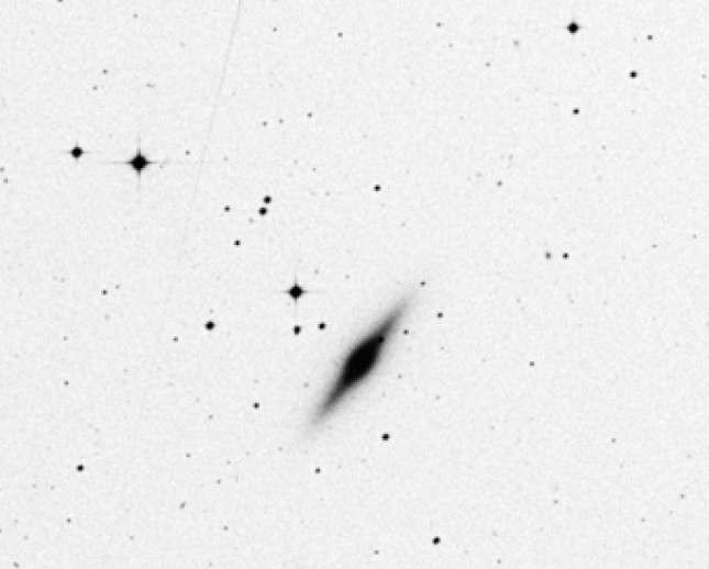 NGC4179v4.jpg