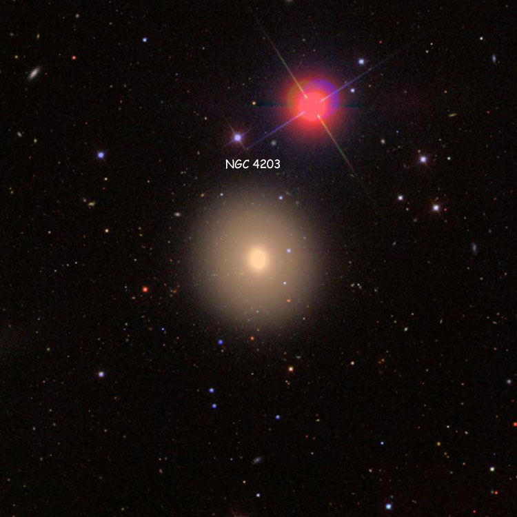 NGC4203v1.jpg
