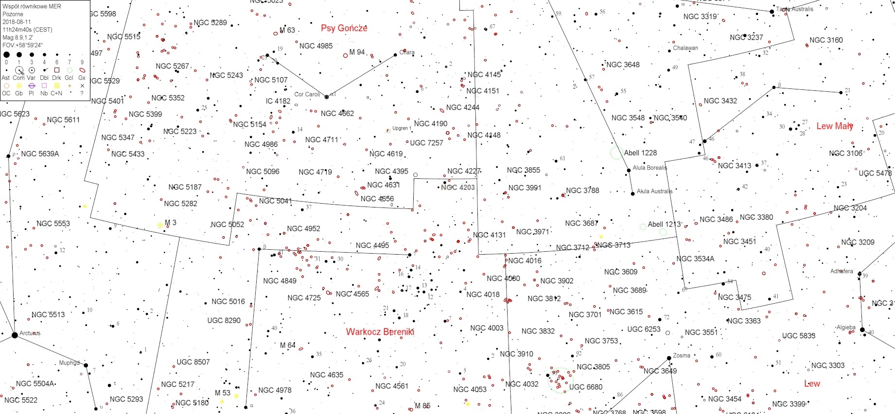 NGC4203v2.jpg