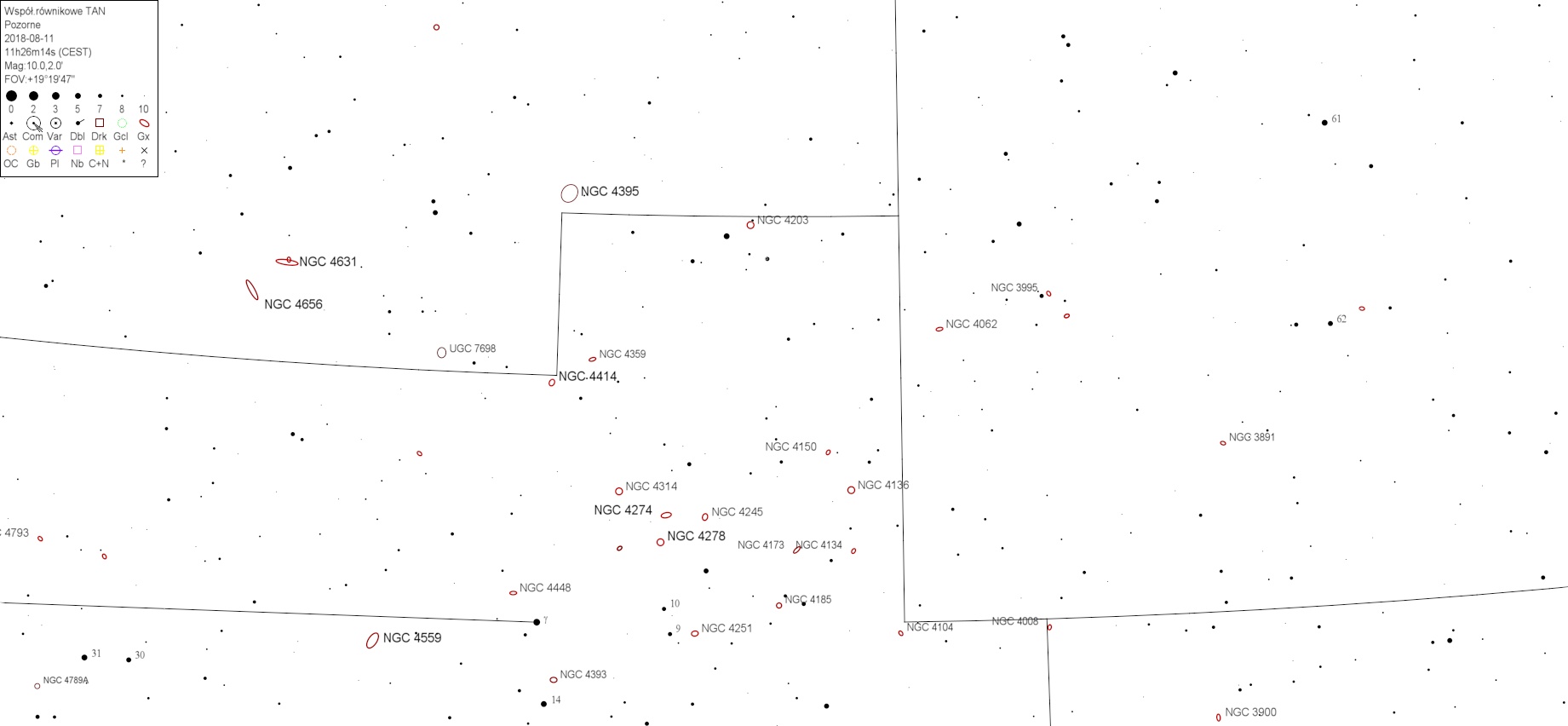 NGC4203v3.jpg