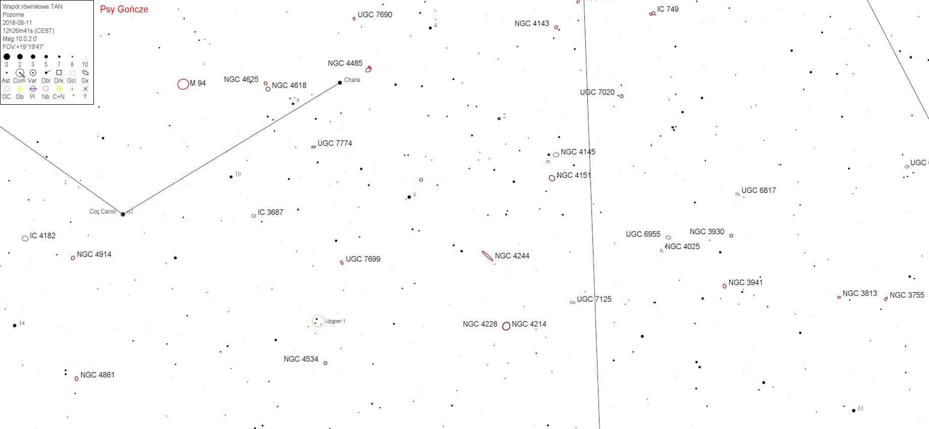 NGC4244v2.jpg